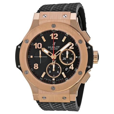 hublot big bang king rose gold replica|hublot big bang geneve price.